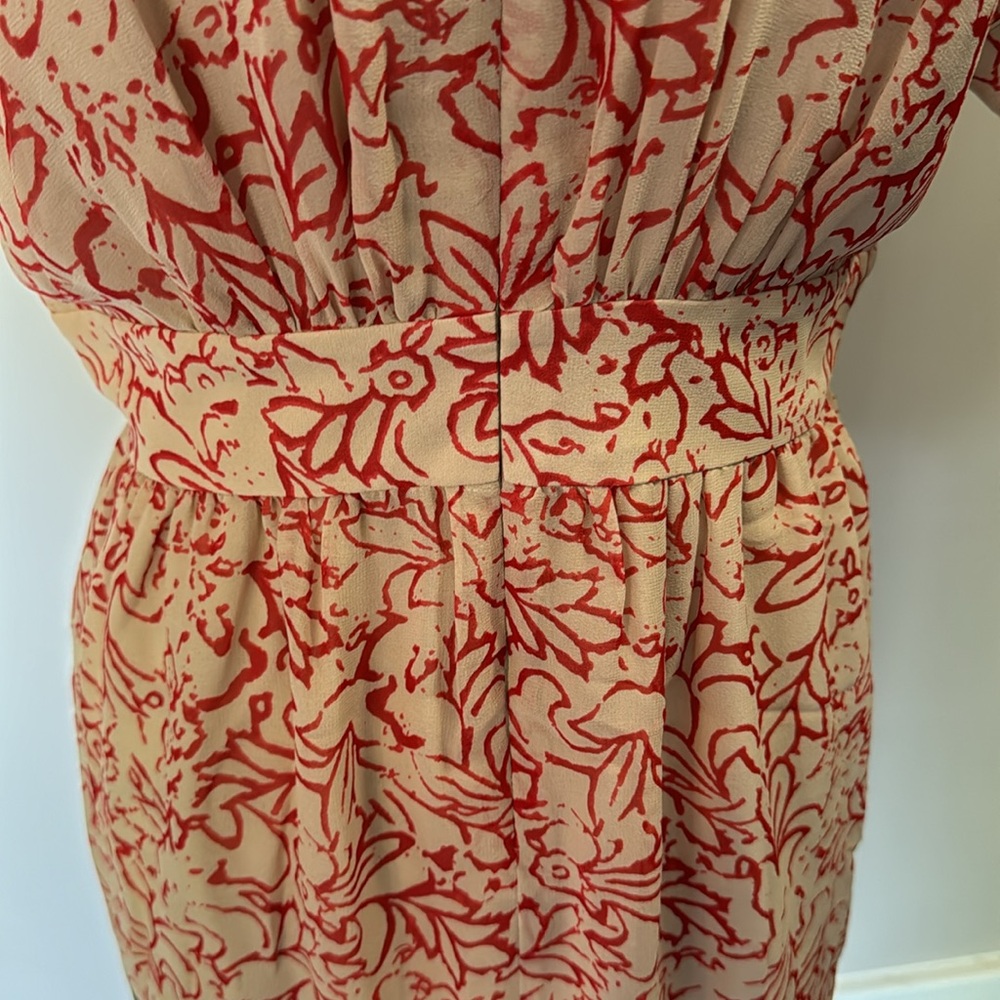 Jones New York dress - Picture 5 of 12